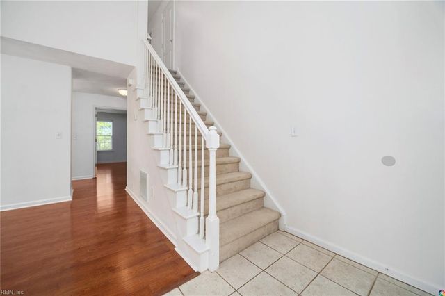 1501 Yountville CT, Virginia Beach, VA 23456