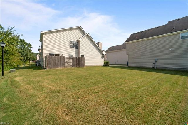 1501 Yountville CT, Virginia Beach, VA 23456