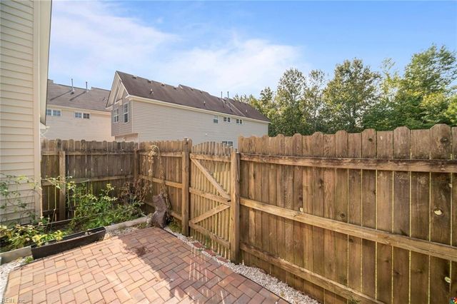 1501 Yountville CT, Virginia Beach, VA 23456