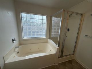 1501 Yountville CT, Virginia Beach, VA 23456