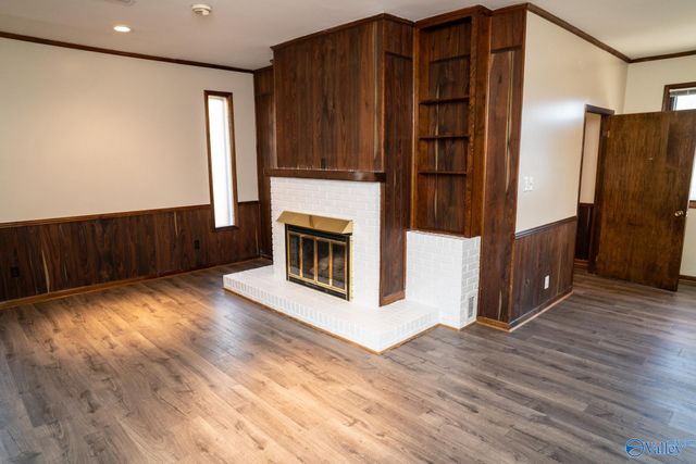 10103 Dunbarton Drive, Huntsville, AL 35803