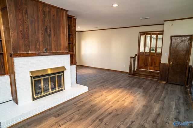 10103 Dunbarton Drive, Huntsville, AL 35803