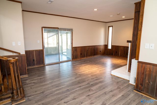 10103 Dunbarton Drive, Huntsville, AL 35803