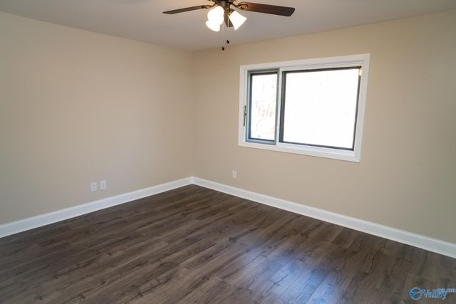 10103 Dunbarton Drive, Huntsville, AL 35803