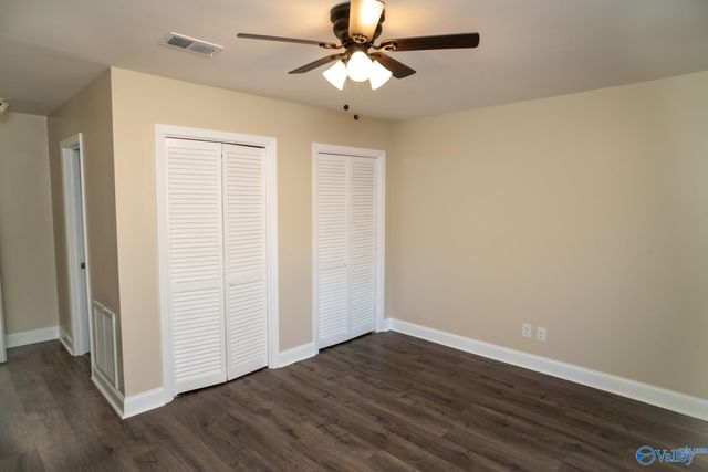 10103 Dunbarton Drive, Huntsville, AL 35803