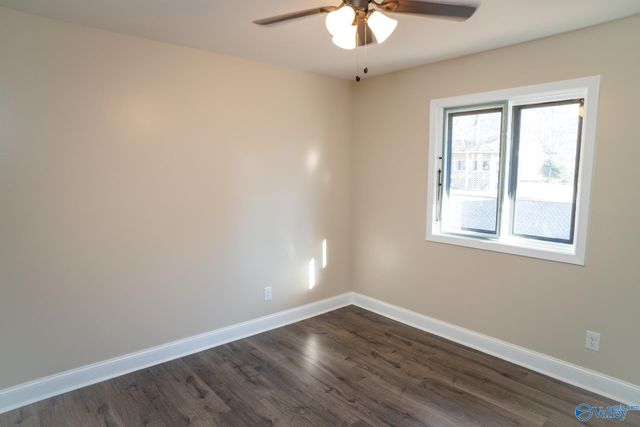 10103 Dunbarton Drive, Huntsville, AL 35803