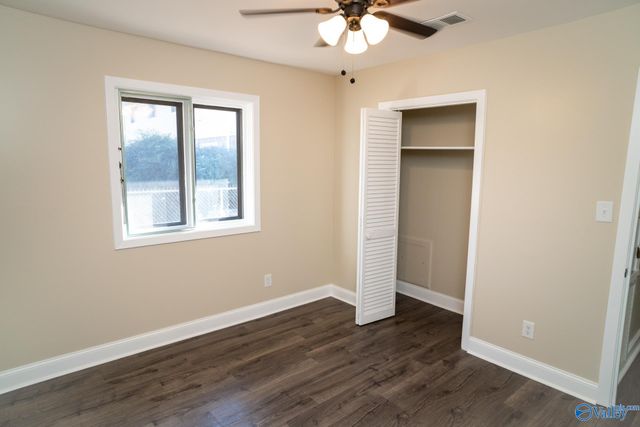 10103 Dunbarton Drive, Huntsville, AL 35803