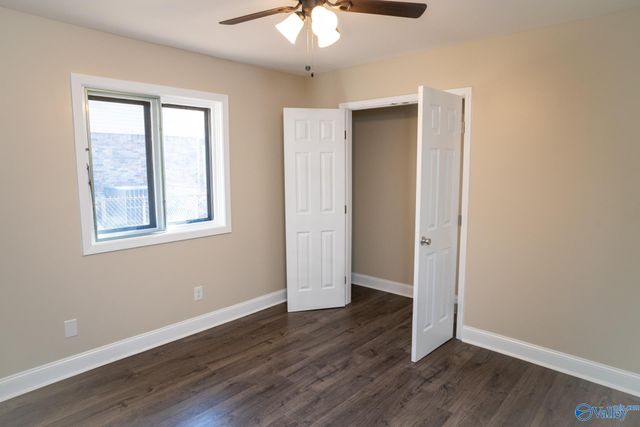 10103 Dunbarton Drive, Huntsville, AL 35803