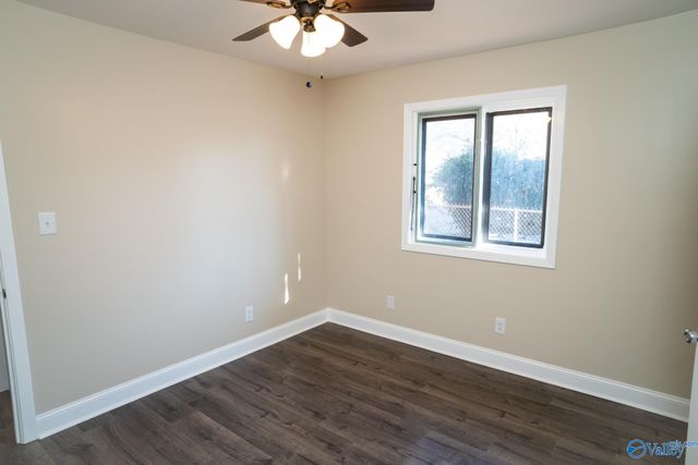 10103 Dunbarton Drive, Huntsville, AL 35803