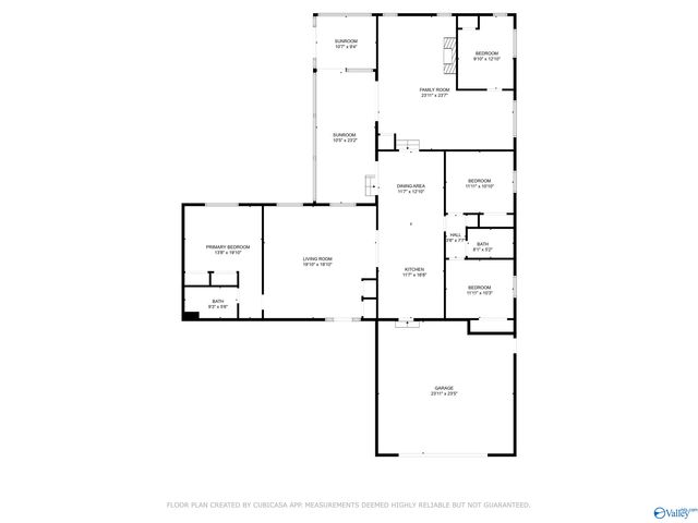 10103 Dunbarton Drive, Huntsville, AL 35803