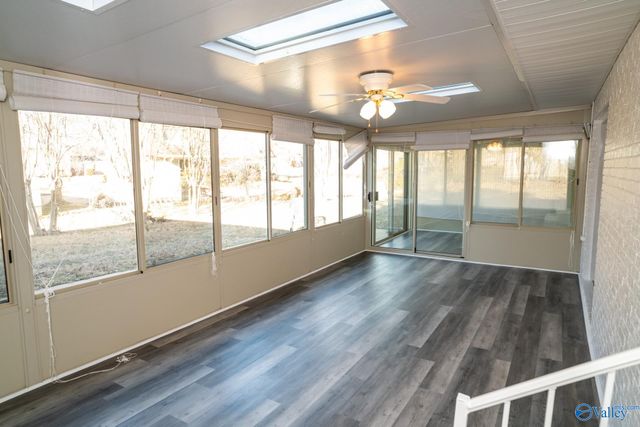 10103 Dunbarton Drive, Huntsville, AL 35803