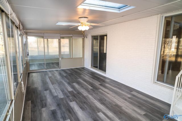 10103 Dunbarton Drive, Huntsville, AL 35803