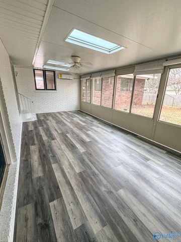 10103 Dunbarton Drive, Huntsville, AL 35803