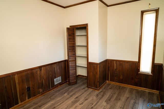 10103 Dunbarton Drive, Huntsville, AL 35803