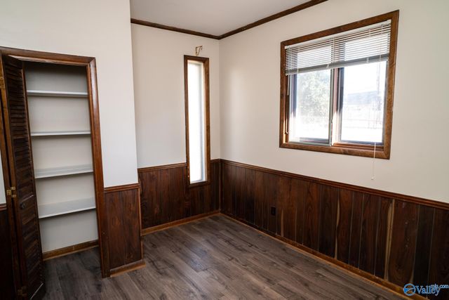 10103 Dunbarton Drive, Huntsville, AL 35803