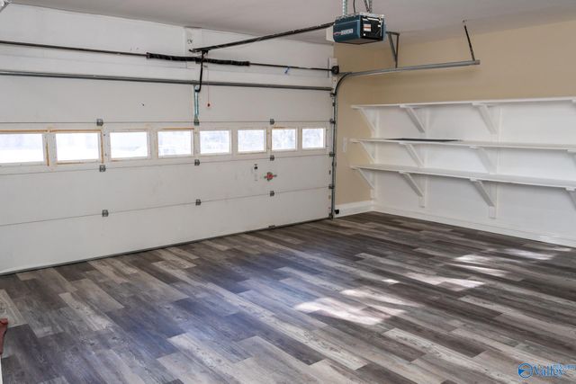 10103 Dunbarton Drive, Huntsville, AL 35803