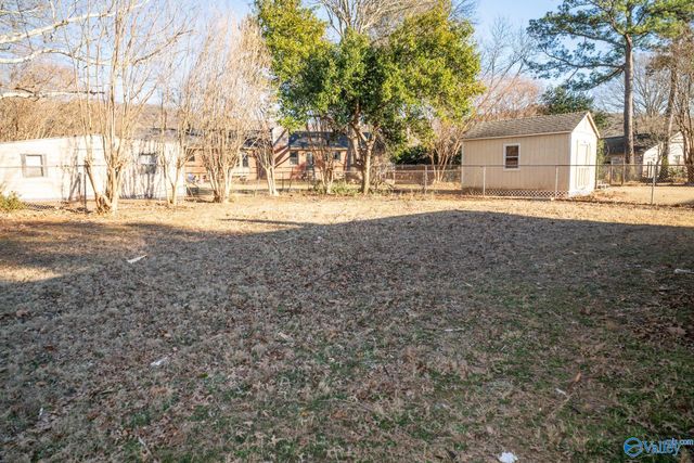 10103 Dunbarton Drive, Huntsville, AL 35803