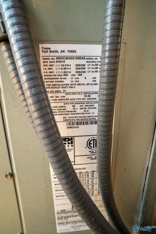 10103 Dunbarton Drive, Huntsville, AL 35803