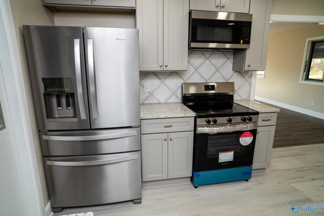 10103 Dunbarton Drive, Huntsville, AL 35803