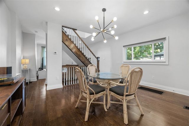 246 E 14th Ave, Homestead, PA 15120