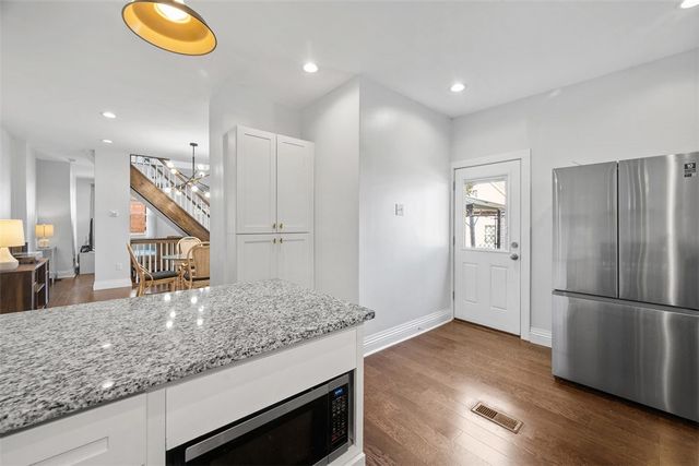 246 E 14th Ave, Homestead, PA 15120