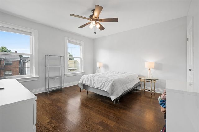 246 E 14th Ave, Homestead, PA 15120