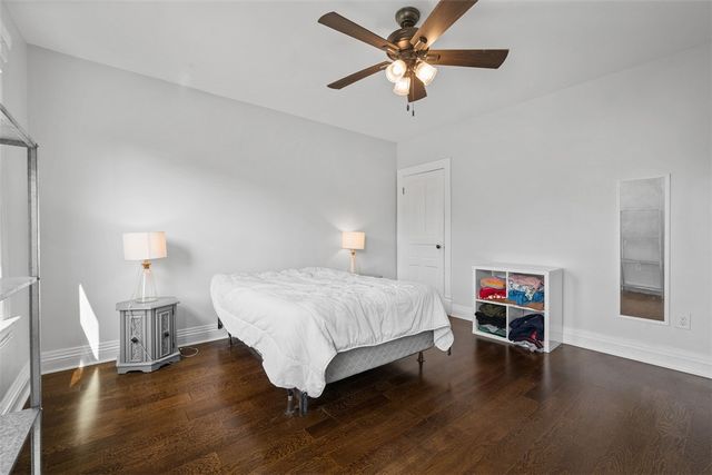 246 E 14th Ave, Homestead, PA 15120