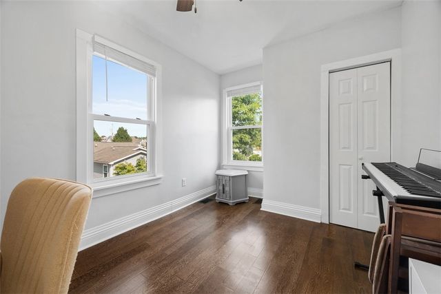 246 E 14th Ave, Homestead, PA 15120