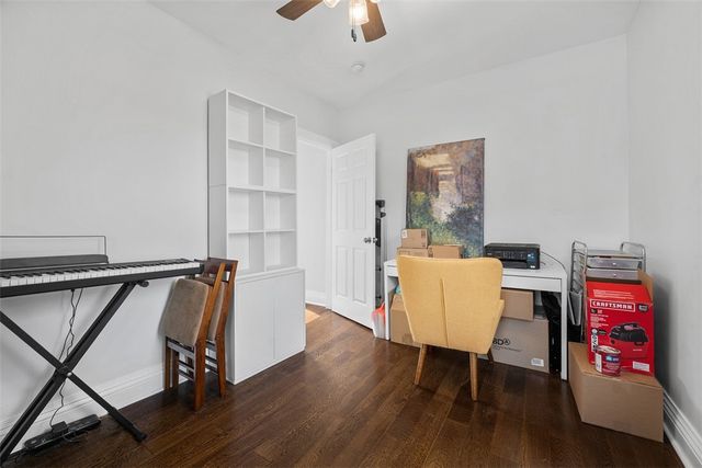 246 E 14th Ave, Homestead, PA 15120