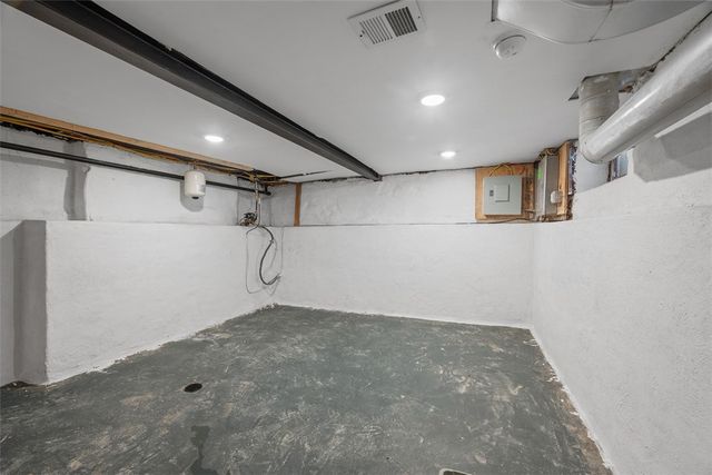 246 E 14th Ave, Homestead, PA 15120