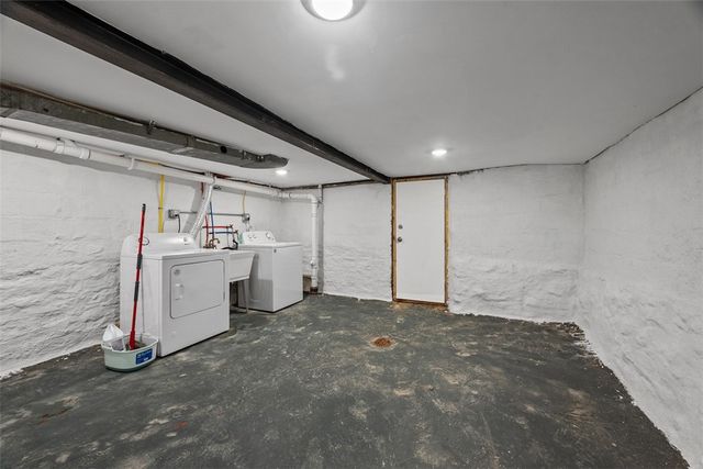 246 E 14th Ave, Homestead, PA 15120