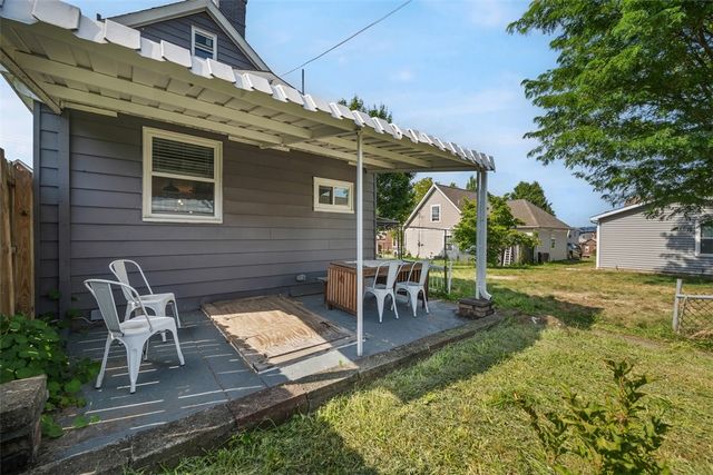 246 E 14th Ave, Homestead, PA 15120