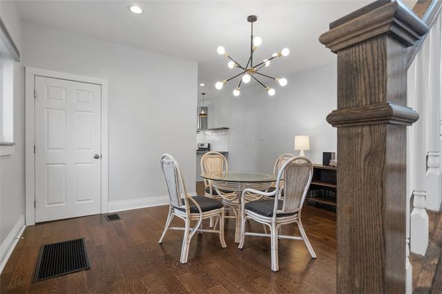 246 E 14th Ave, Homestead, PA 15120