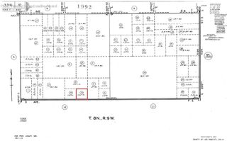 0 Avenue F, Lancaster, CA 93535