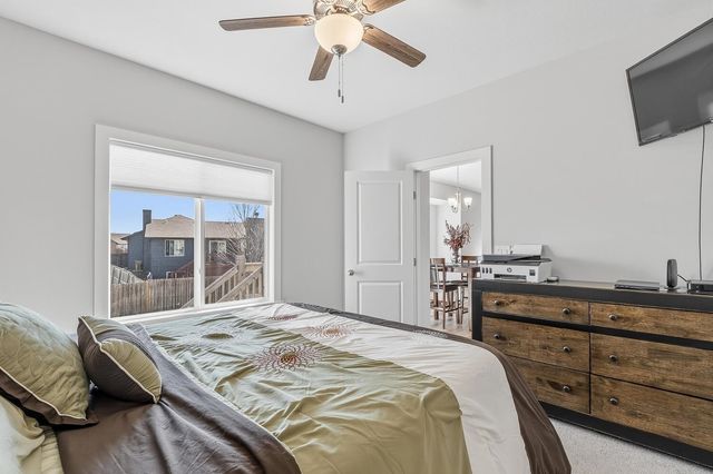 13017 W Blake Ct, Wichita, KS 67235