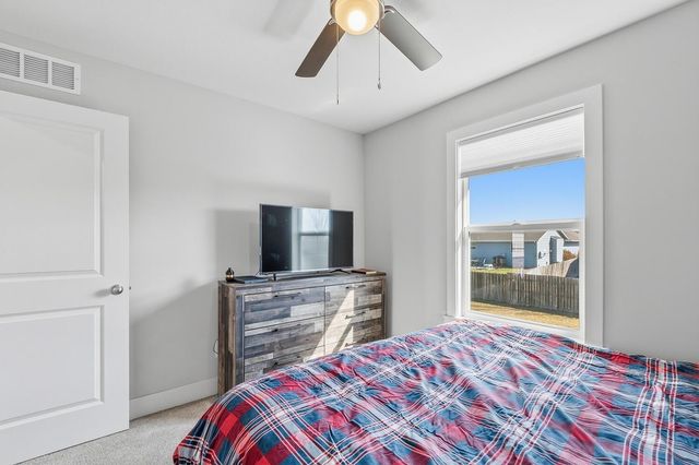 13017 W Blake Ct, Wichita, KS 67235