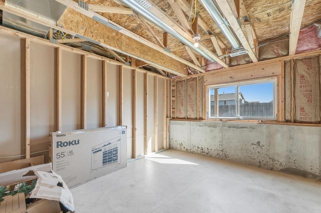 13017 W Blake Ct, Wichita, KS 67235