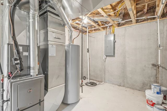 13017 W Blake Ct, Wichita, KS 67235