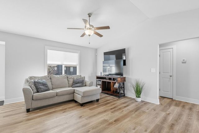 13017 W Blake Ct, Wichita, KS 67235