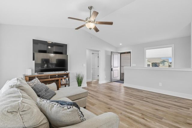 13017 W Blake Ct, Wichita, KS 67235