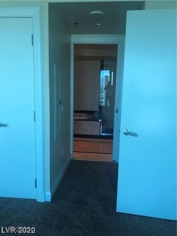 2700 Las Vegas Boulevard 2905, Las Vegas, NV 89109