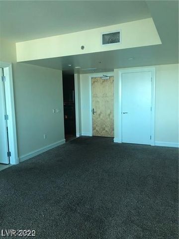 2700 Las Vegas Boulevard 2905, Las Vegas, NV 89109