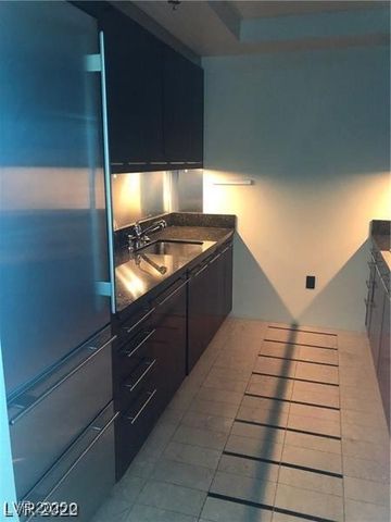 2700 Las Vegas Boulevard 2905, Las Vegas, NV 89109