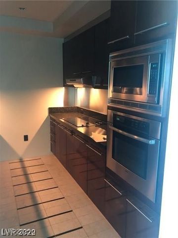 2700 Las Vegas Boulevard 2905, Las Vegas, NV 89109