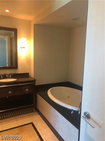 2700 Las Vegas Boulevard 2905, Las Vegas, NV 89109