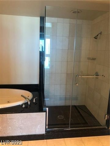 2700 Las Vegas Boulevard 2905, Las Vegas, NV 89109