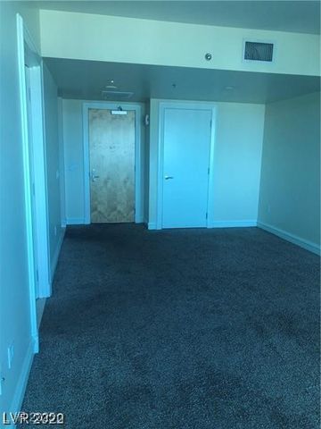 2700 Las Vegas Boulevard 2905, Las Vegas, NV 89109