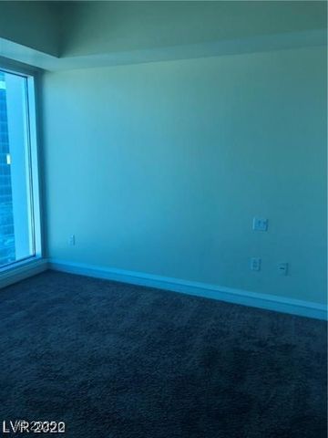 2700 Las Vegas Boulevard 2905, Las Vegas, NV 89109