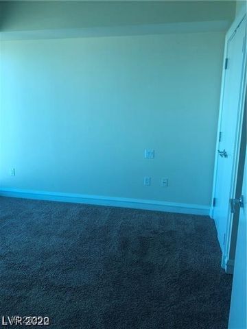 2700 Las Vegas Boulevard 2905, Las Vegas, NV 89109
