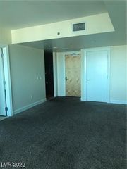 2700 Las Vegas Boulevard 2905, Las Vegas, NV 89109